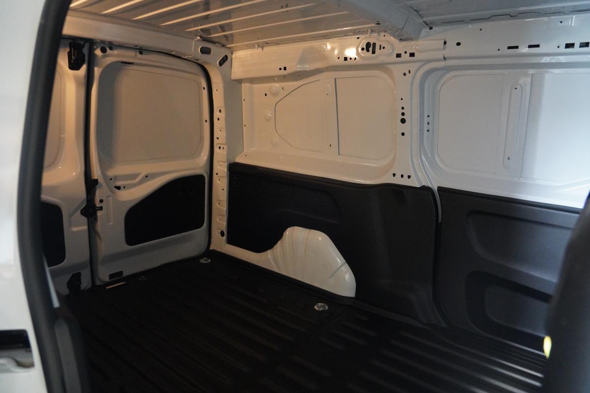 fiat-doblo-2026-diesel-1499cc