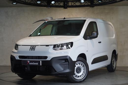 fiat-doblo-2026-diesel-1499cc