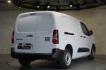 fiat-doblo-2026-diesel-1499cc