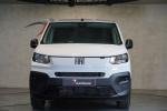 fiat-doblo-2026-diesel-1499cc