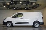 fiat-doblo-2026-diesel-1499cc