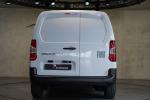 fiat-doblo-2026-diesel-1499cc