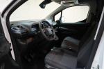 fiat-doblo-2026-diesel-1499cc