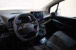 fiat-doblo-2026-diesel-1499cc