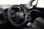 fiat-doblo-2026-diesel-1499cc
