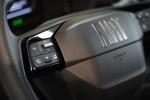 fiat-doblo-2026-diesel-1499cc