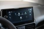 fiat-doblo-2026-diesel-1499cc