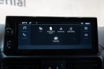 fiat-doblo-2026-diesel-1499cc
