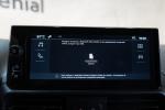 fiat-doblo-2026-diesel-1499cc