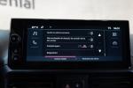 fiat-doblo-2026-diesel-1499cc