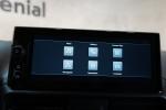 fiat-doblo-2026-diesel-1499cc