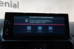 fiat-doblo-2026-diesel-1499cc