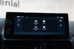 fiat-doblo-2026-diesel-1499cc