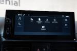 fiat-doblo-2026-diesel-1499cc