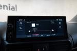 fiat-doblo-2026-diesel-1499cc