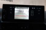 fiat-doblo-2026-diesel-1499cc