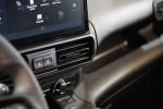 fiat-doblo-2026-diesel-1499cc
