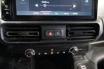 fiat-doblo-2026-diesel-1499cc