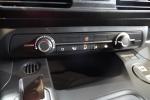 fiat-doblo-2026-diesel-1499cc