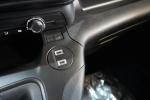 fiat-doblo-2026-diesel-1499cc
