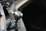 fiat-doblo-2026-diesel-1499cc