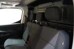 fiat-doblo-2026-diesel-1499cc