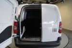 fiat-doblo-2026-diesel-1499cc
