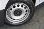 fiat-doblo-2026-diesel-1499cc