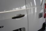 fiat-doblo-2026-diesel-1499cc