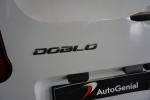 fiat-doblo-2026-diesel-1499cc