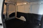 fiat-doblo-2026-diesel-1499cc