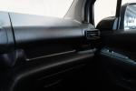 fiat-doblo-2026-diesel-1499cc