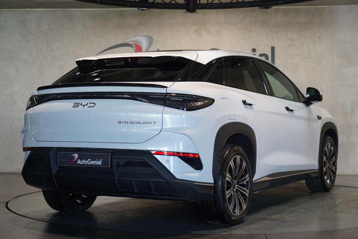 byd-sealion-7-2026-eletrico-0cc