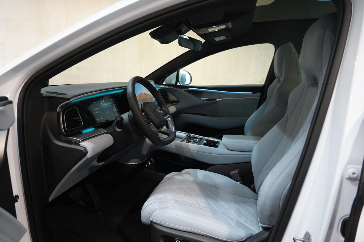 byd-sealion-7-2026-eletrico-0cc
