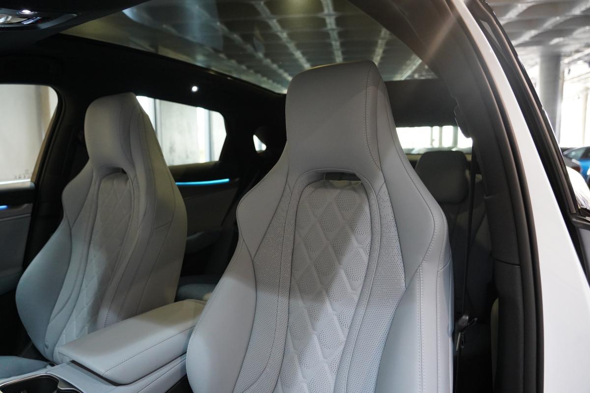 byd-sealion-7-2026-eletrico-0cc