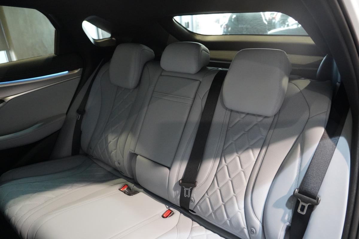 byd-sealion-7-2026-eletrico-0cc