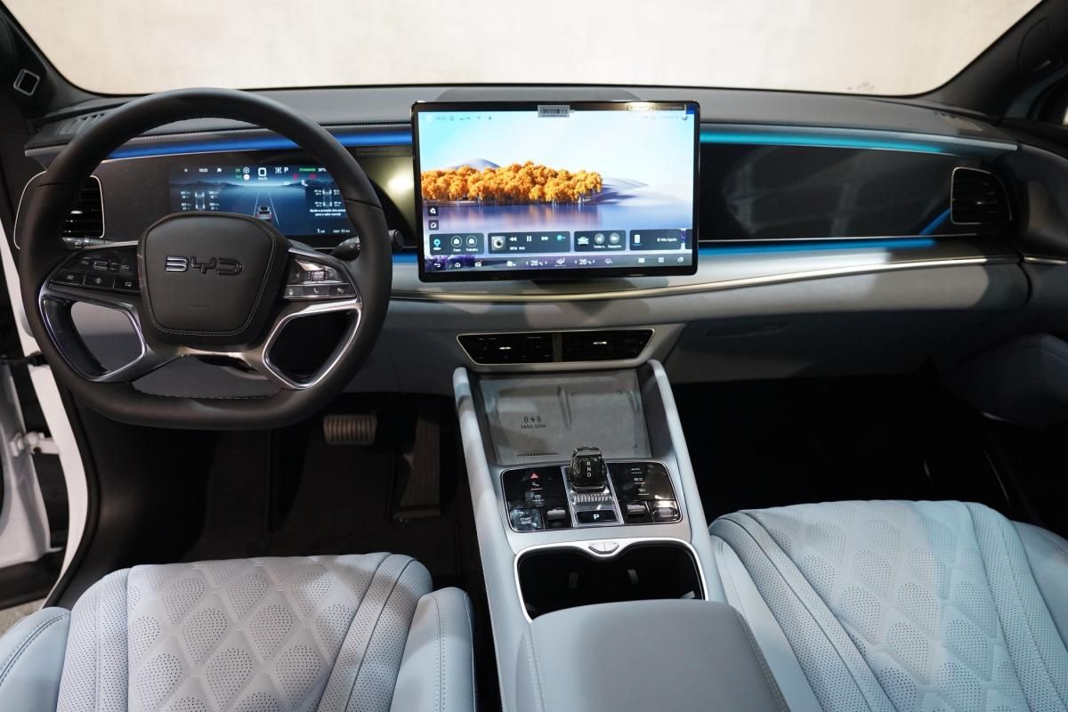 byd-sealion-7-2026-eletrico-0cc