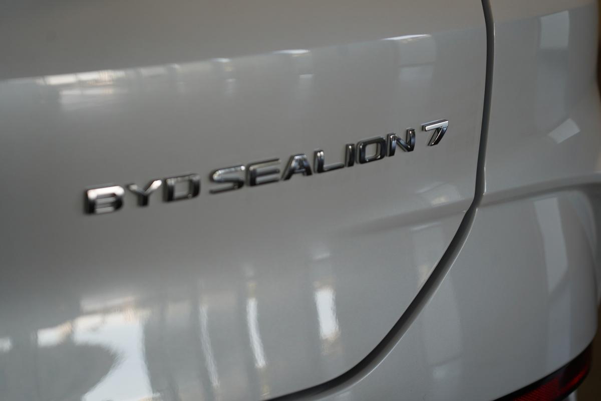 byd-sealion-7-2026-eletrico-0cc