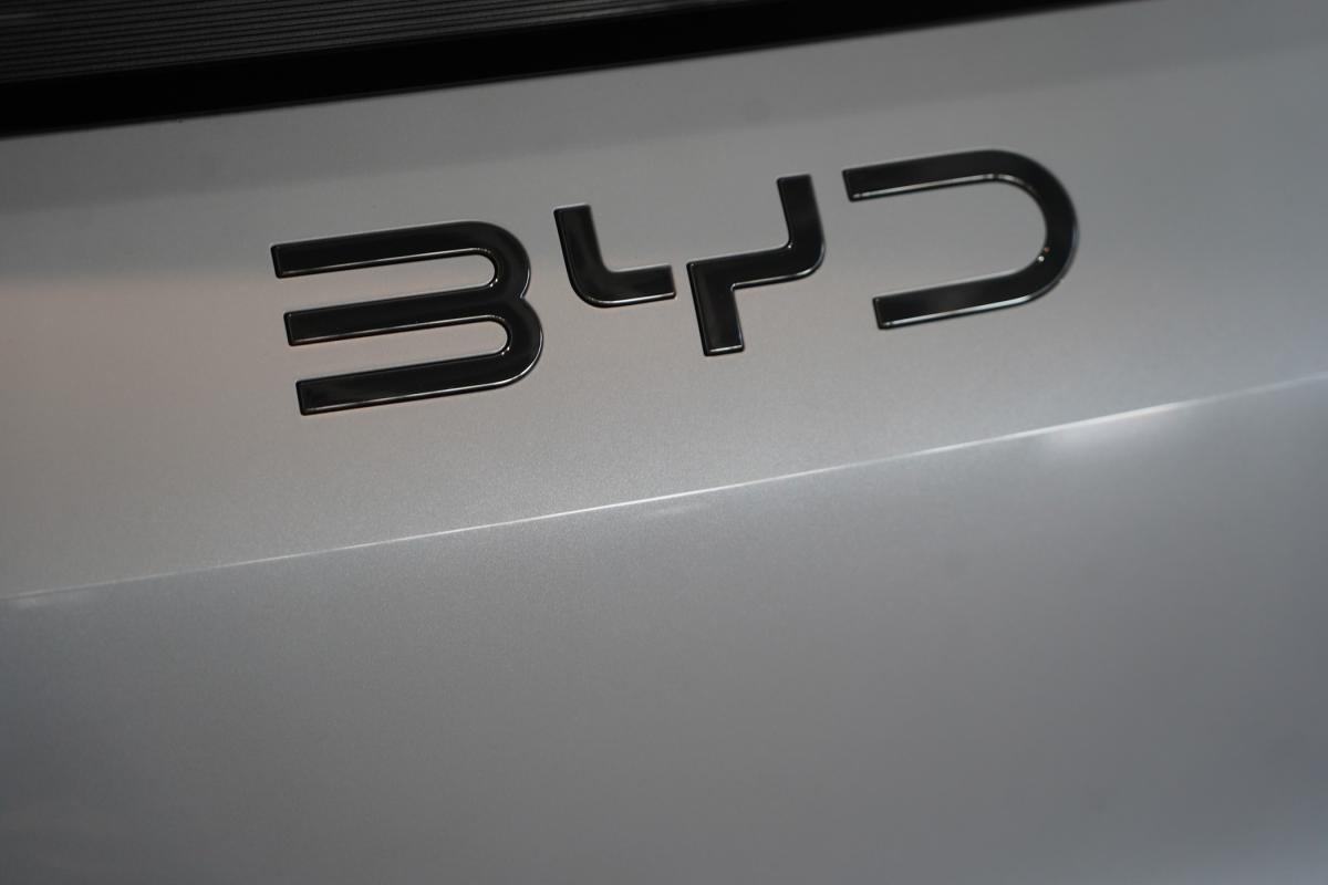 byd-sealion-7-2026-eletrico-0cc