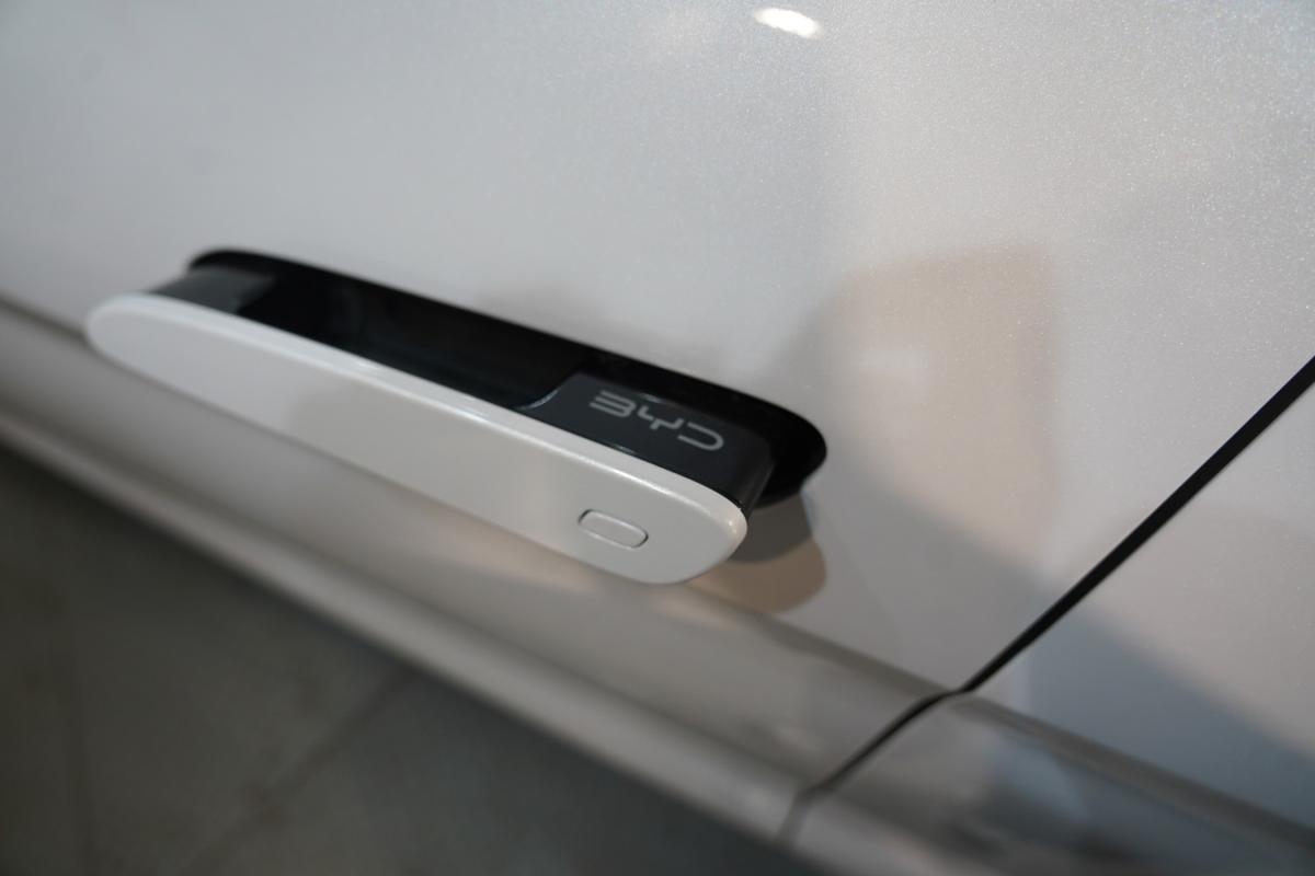 byd-sealion-7-2026-eletrico-0cc