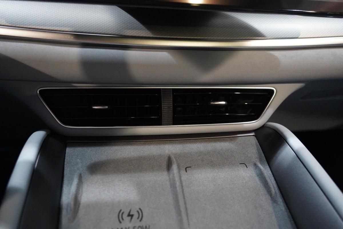 byd-sealion-7-2026-eletrico-0cc