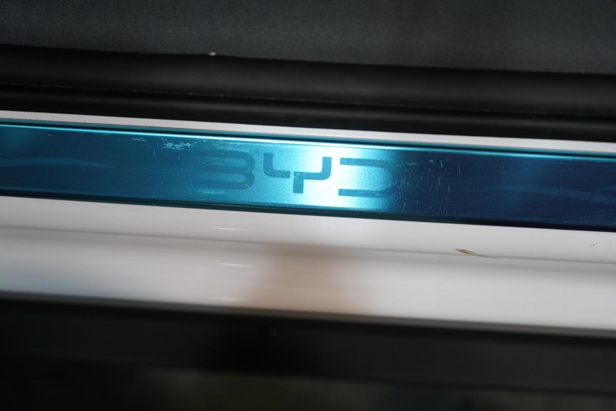 byd-sealion-7-2026-eletrico-0cc
