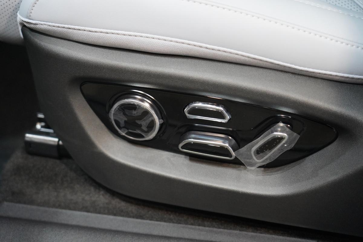 byd-sealion-7-2026-eletrico-0cc