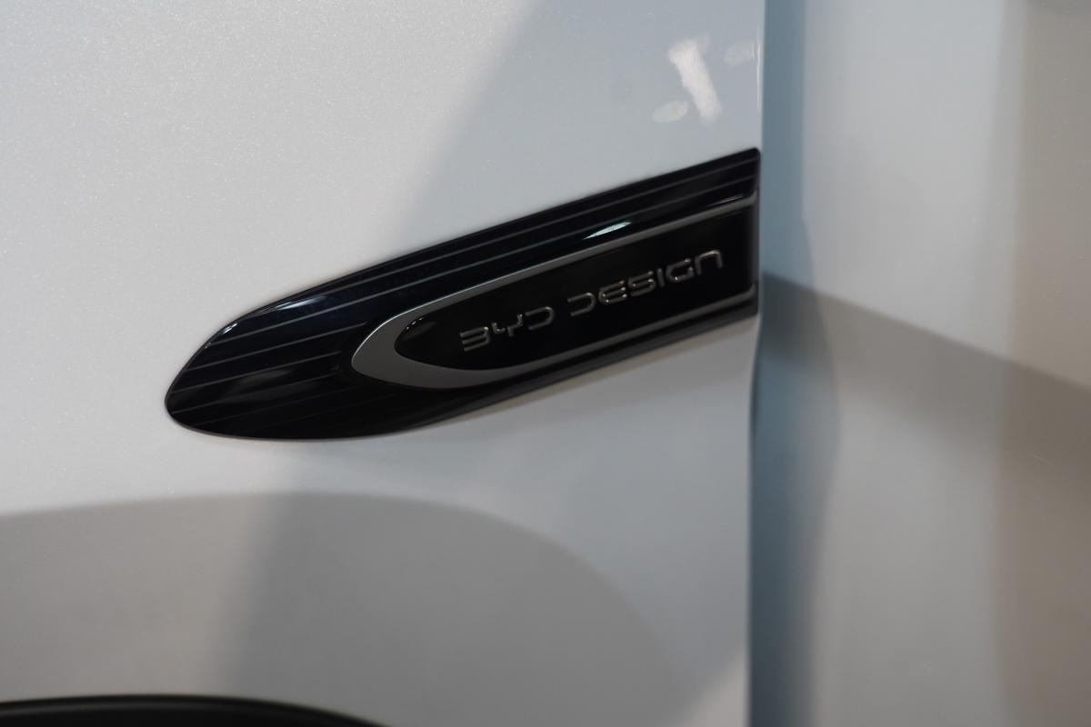 byd-sealion-7-2026-eletrico-0cc