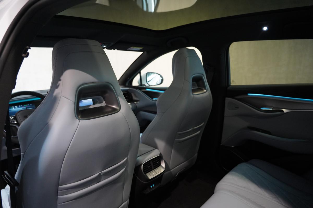 byd-sealion-7-2026-eletrico-0cc