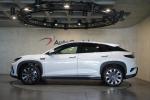 byd-sealion-7-2026-eletrico-0cc
