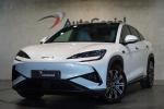 byd-sealion-7-2026-eletrico-0cc