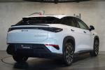 byd-sealion-7-2026-eletrico-0cc