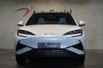 byd-sealion-7-2026-eletrico-0cc
