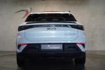 byd-sealion-7-2026-eletrico-0cc